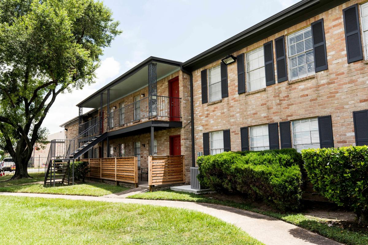 Costa Mesa-Multifamily Investment