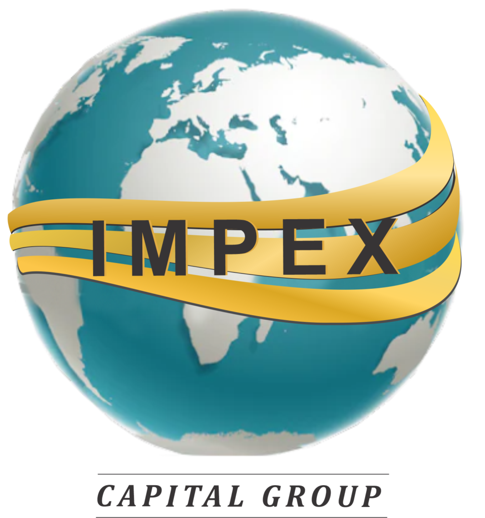 Impex Capital Group
