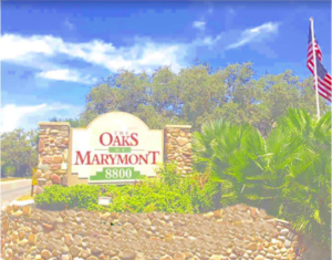 Ascension Starcrest – Oaks of Marymount