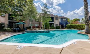 Excelsior & Huntington-Multifamily Investment