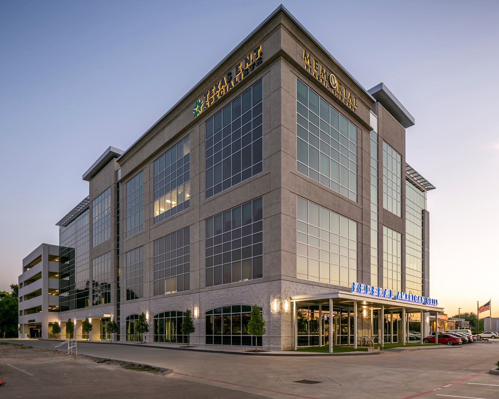 Hedgwig Place-Multifamily Investment